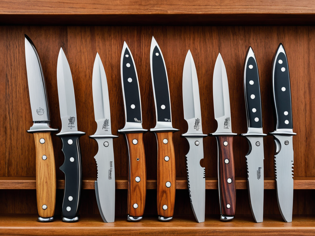 Pocket Knives-5