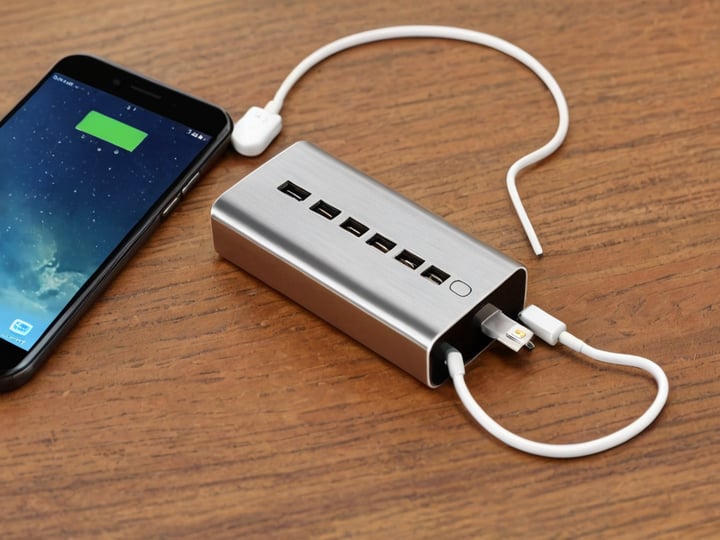 Pocket-Juice-Charger-2