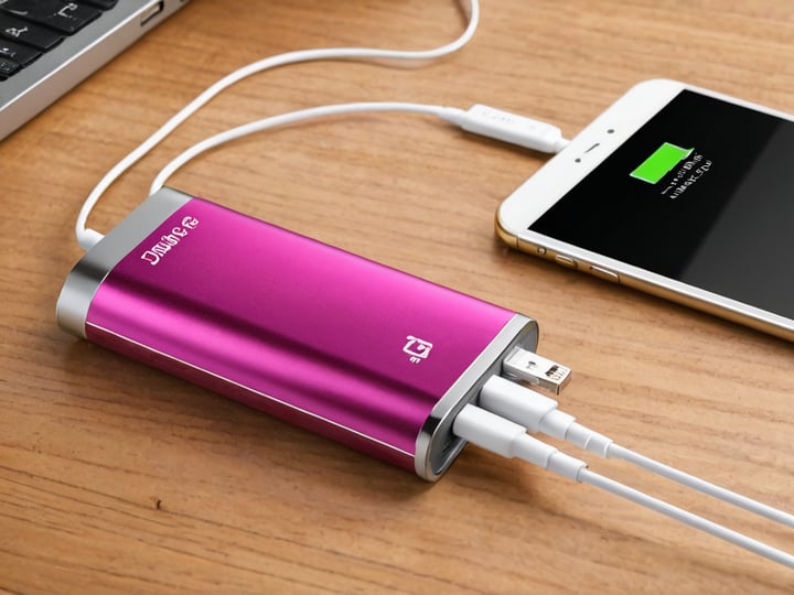 Pocket-Juice-Charger-3