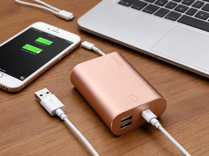 Pocket-Juice-Charger-4