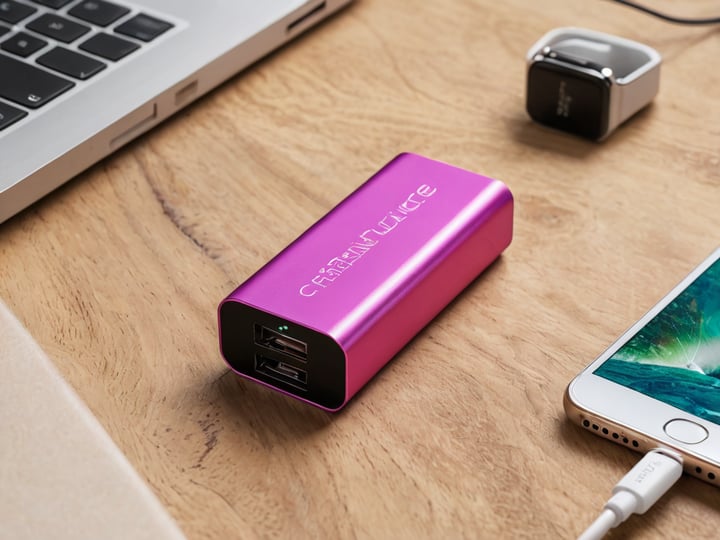 Pocket-Juice-Charger-5