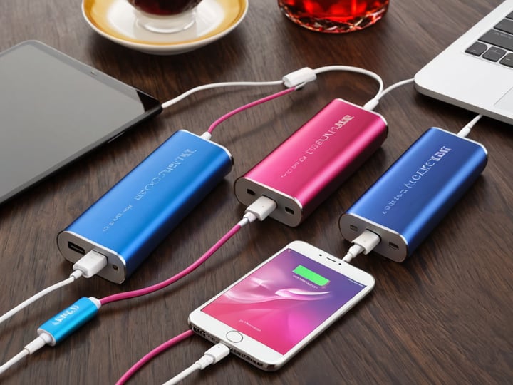 Pocket-Juice-Charger-6