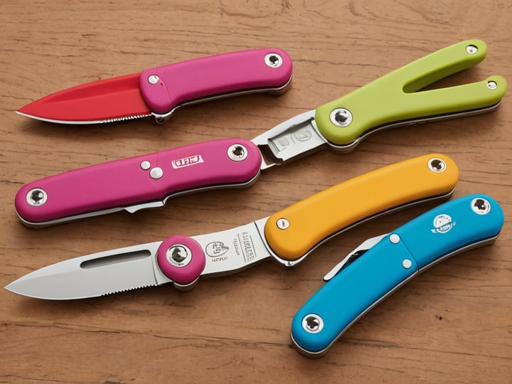 Pocket-Knife-For-Kids-2