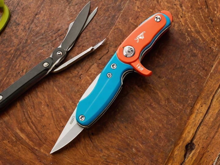 Pocket-Knife-For-Kids-3