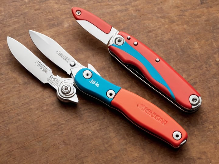 Pocket-Knife-For-Kids-4