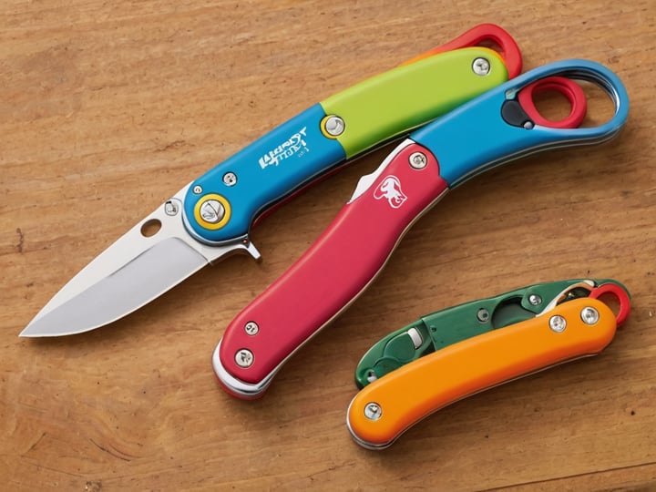 Pocket-Knife-For-Kids-5