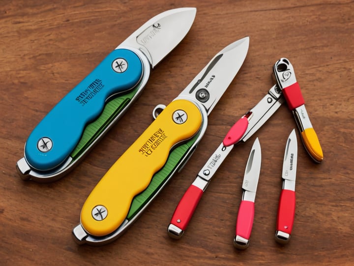 Pocket-Knife-For-Kids-6