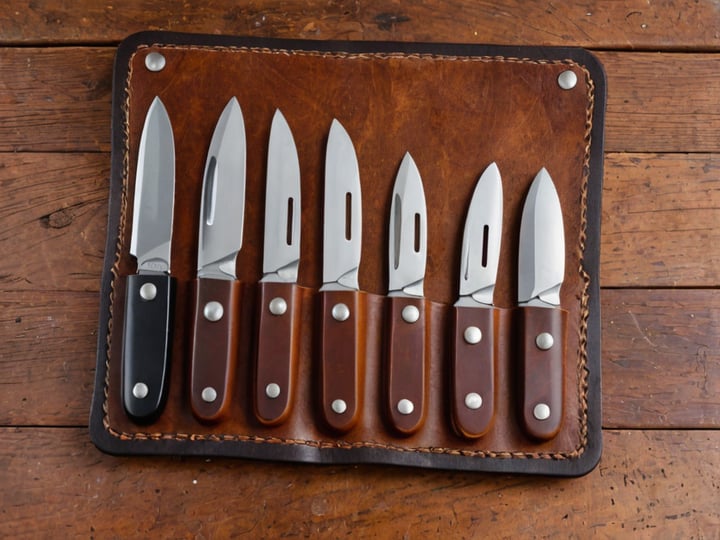 Pocket-Knife-Organizer-2