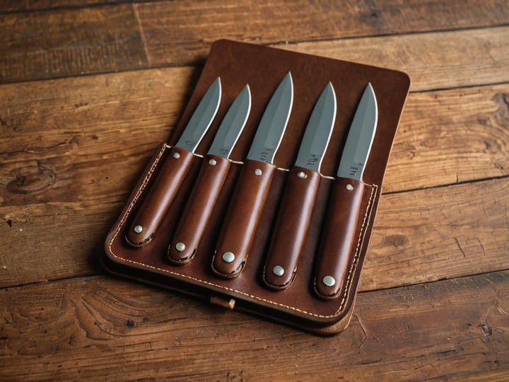Pocket-Knife-Organizer-3