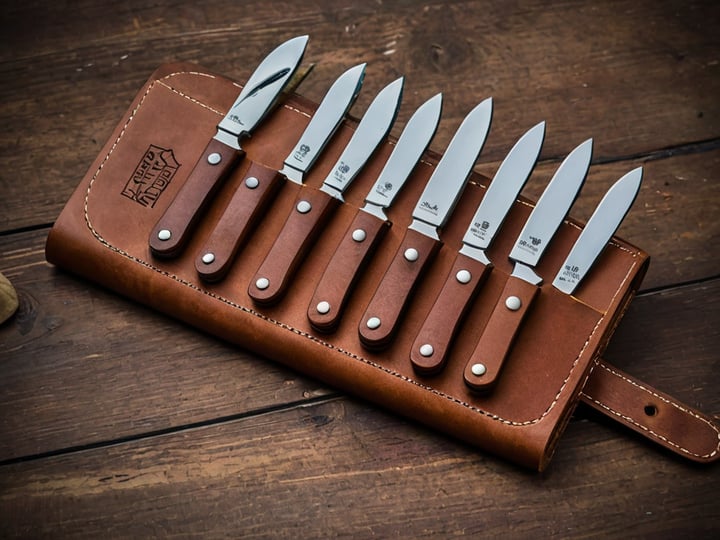 Pocket-Knife-Organizer-4