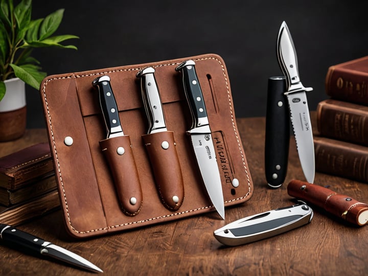 Pocket-Knife-Organizer-5