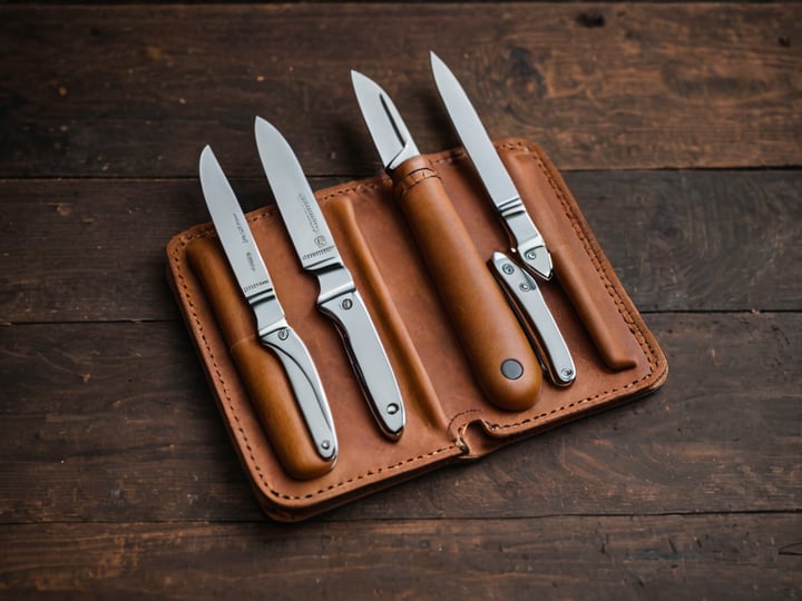 Pocket-Knife-Organizer-6