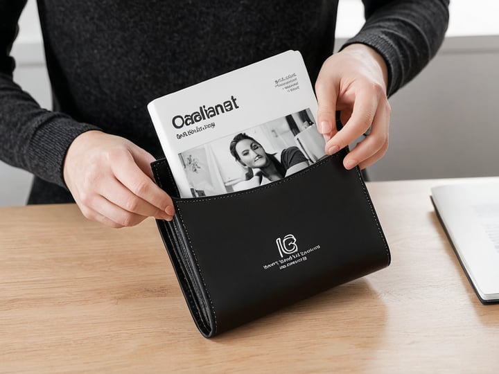 Pocket-Magazine-Holder-2