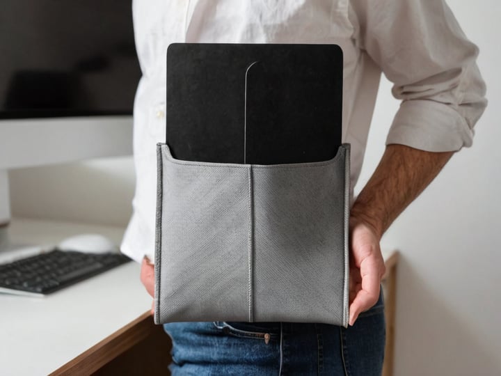 Pocket-Magazine-Holder-3
