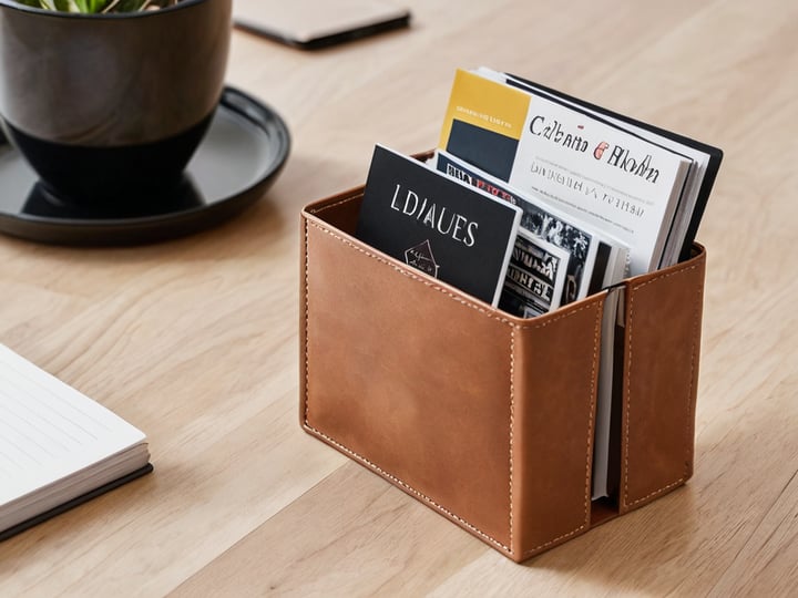 Pocket-Magazine-Holder-4