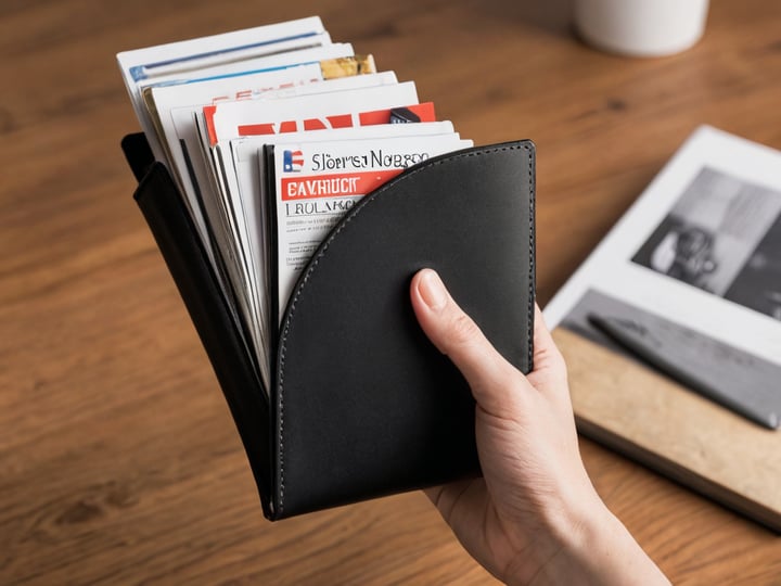 Pocket-Magazine-Holder-5