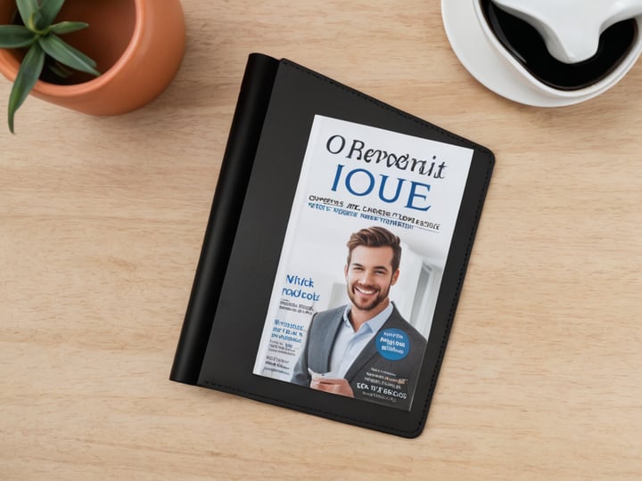 Pocket-Magazine-Holder-6