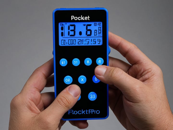 Pocket-Pro-2-Shot-Timer-5