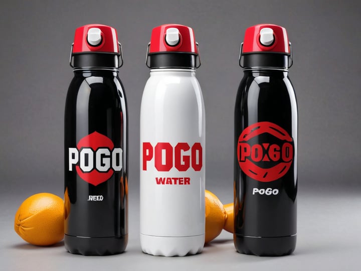 Pogo Water Bottles-2