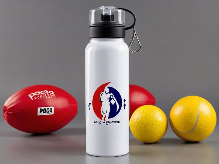 Pogo Water Bottles-3