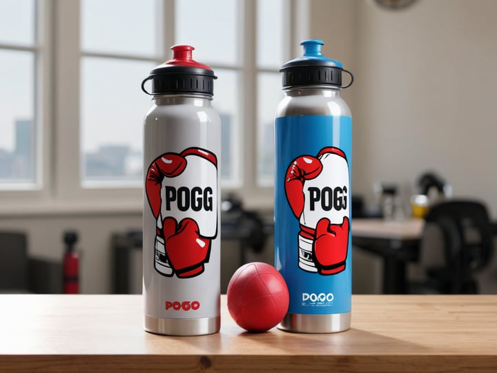 Pogo Water Bottles-4