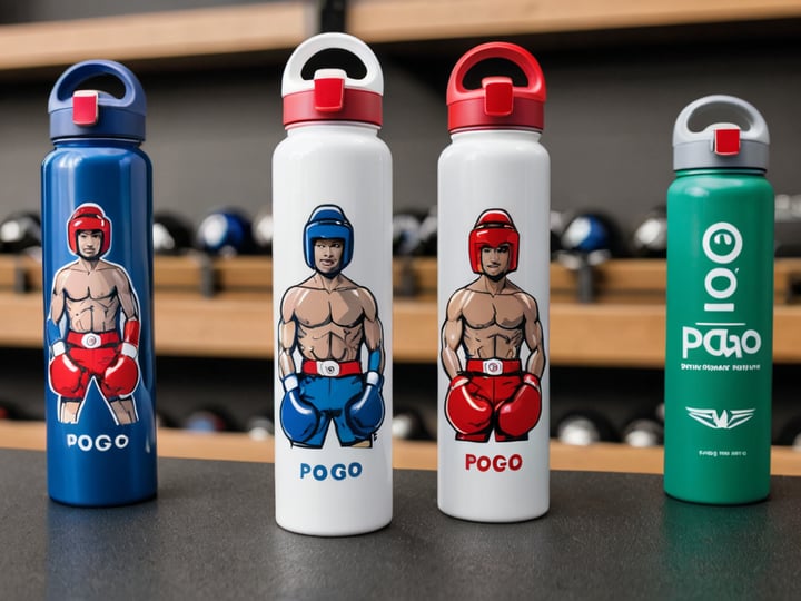 Pogo Water Bottles-5