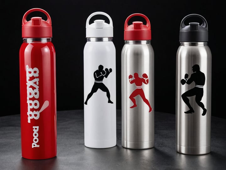 Pogo Water Bottles-6