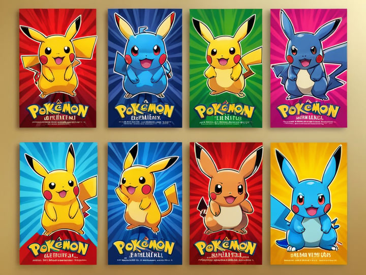 Pok-mon-Birthday-Invitations-2