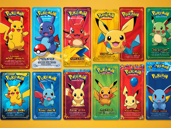 Pok-mon-Birthday-Invitations-3