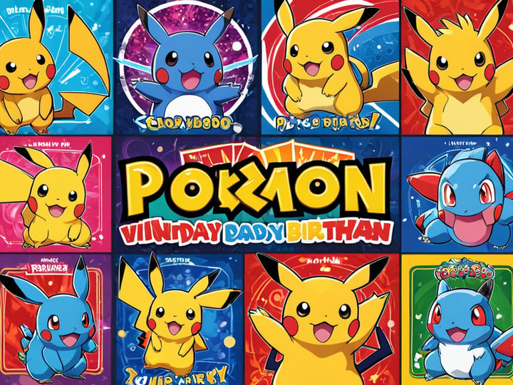 Pok-mon-Birthday-Invitations-4