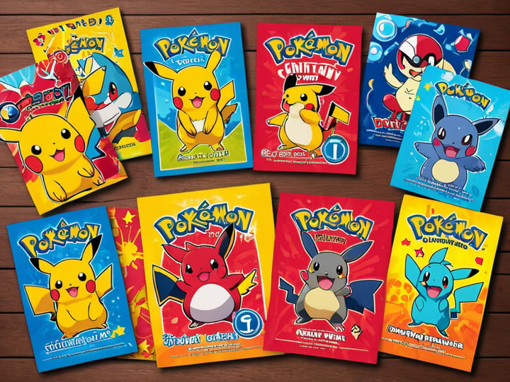 Pok-mon-Birthday-Invitations-5