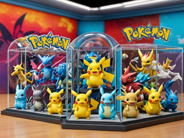 Pokemon-Action-Figures-2