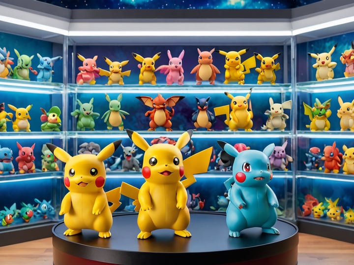 Pokemon-Action-Figures-5