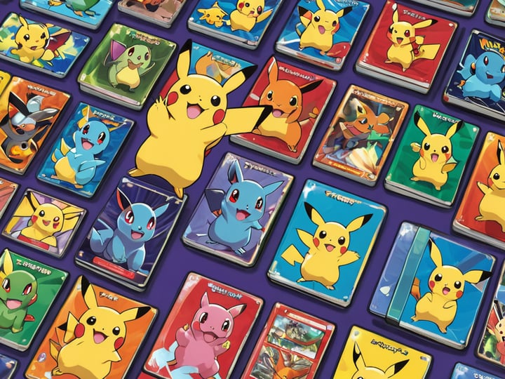 Pokemon-Card-Book-3