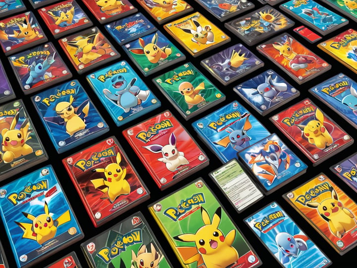Pokemon-Card-Book-4