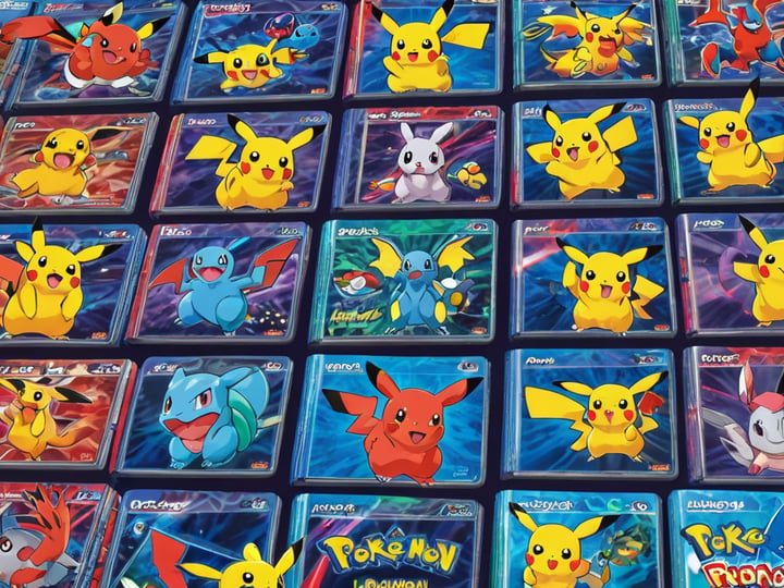 Pokemon-Card-Book-5
