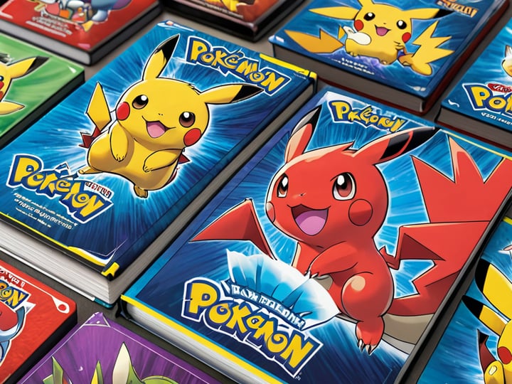 Pokemon-Card-Book-6