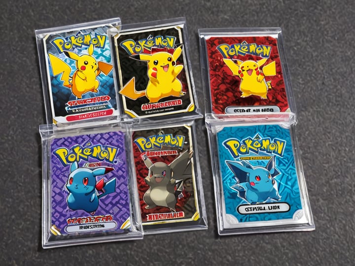 Pokemon-Card-Sleeves-2