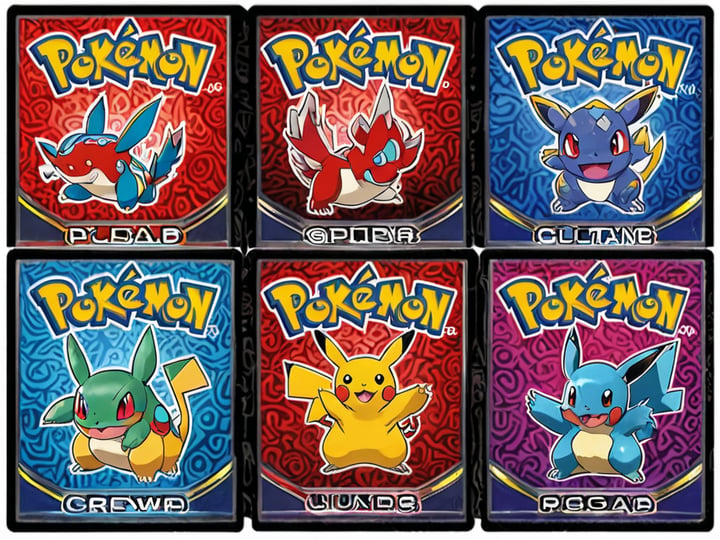 Pokemon-Card-Sleeves-3