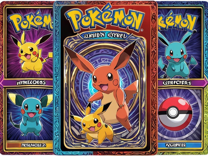 Pokemon-Card-Sleeves-4