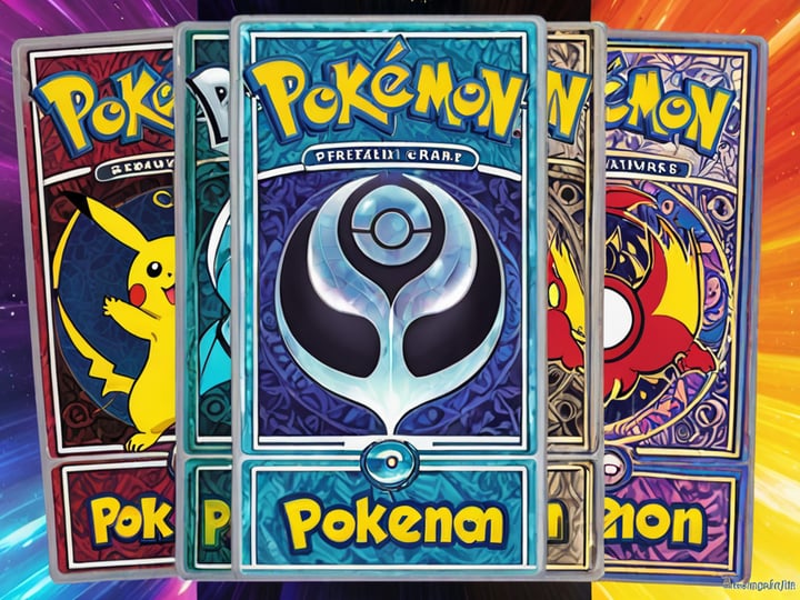 Pokemon-Card-Sleeves-5