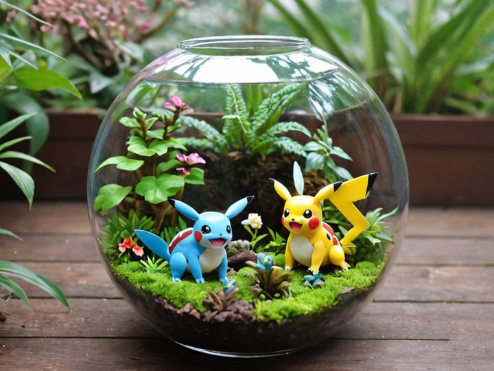 Pokemon-Terrarium-2