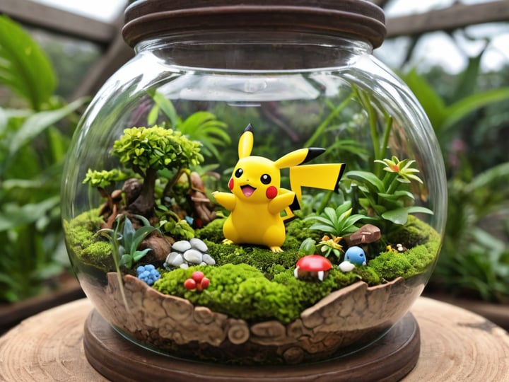 Pokemon-Terrarium-3