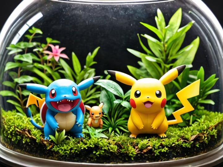 Pokemon-Terrarium-4