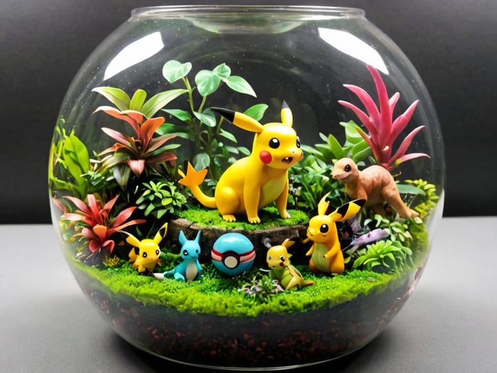 Pokemon-Terrarium-5