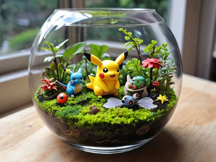 Pokemon-Terrarium-6