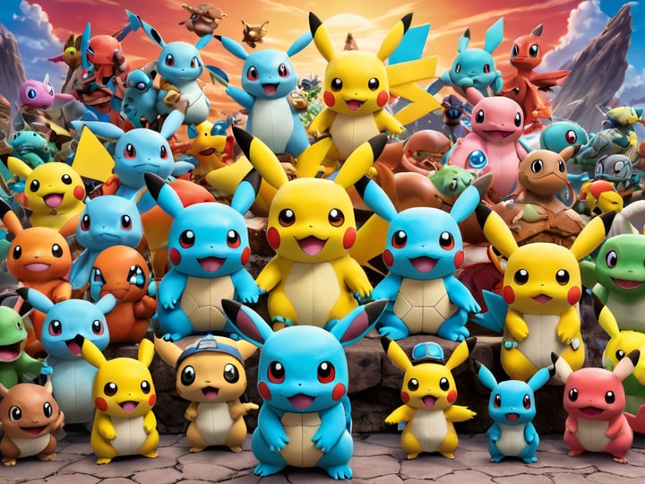 Pokemon-Toys-3