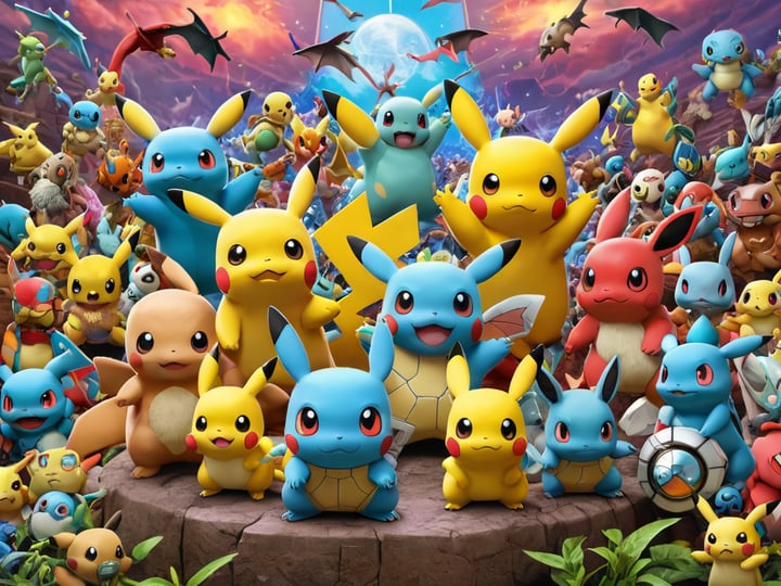 Pokemon-Toys-6