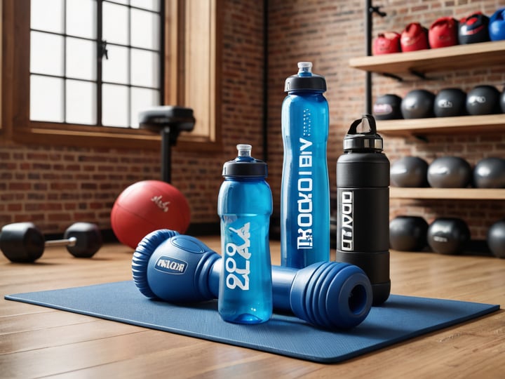 Polar Water Bottles-3