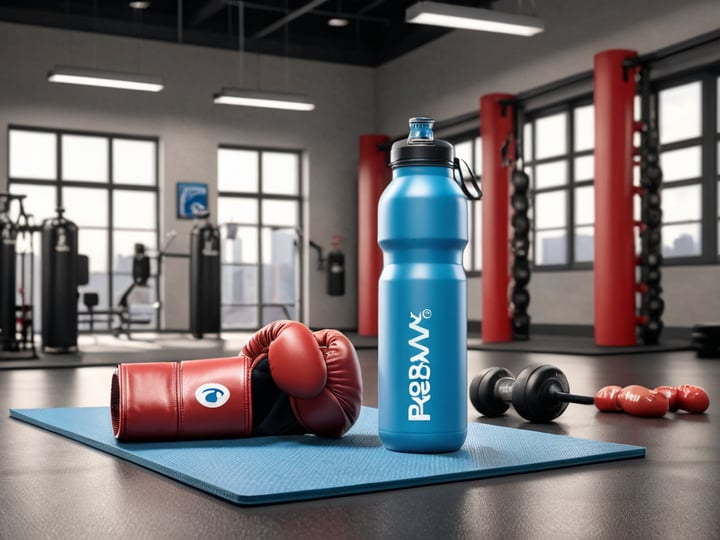 Polar Water Bottles-4